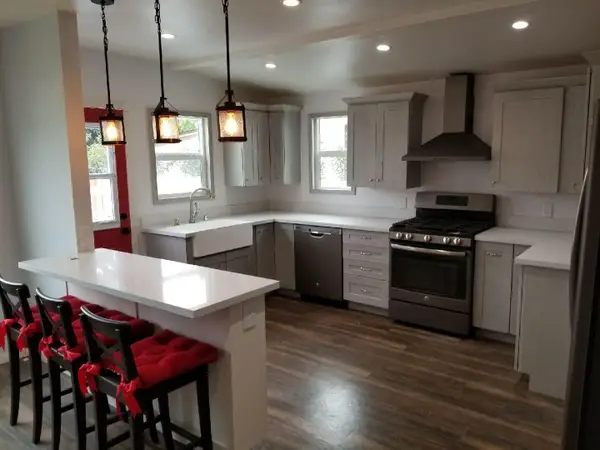 523 W Gutierrez Street, SANTA BARBARA, CA 93101