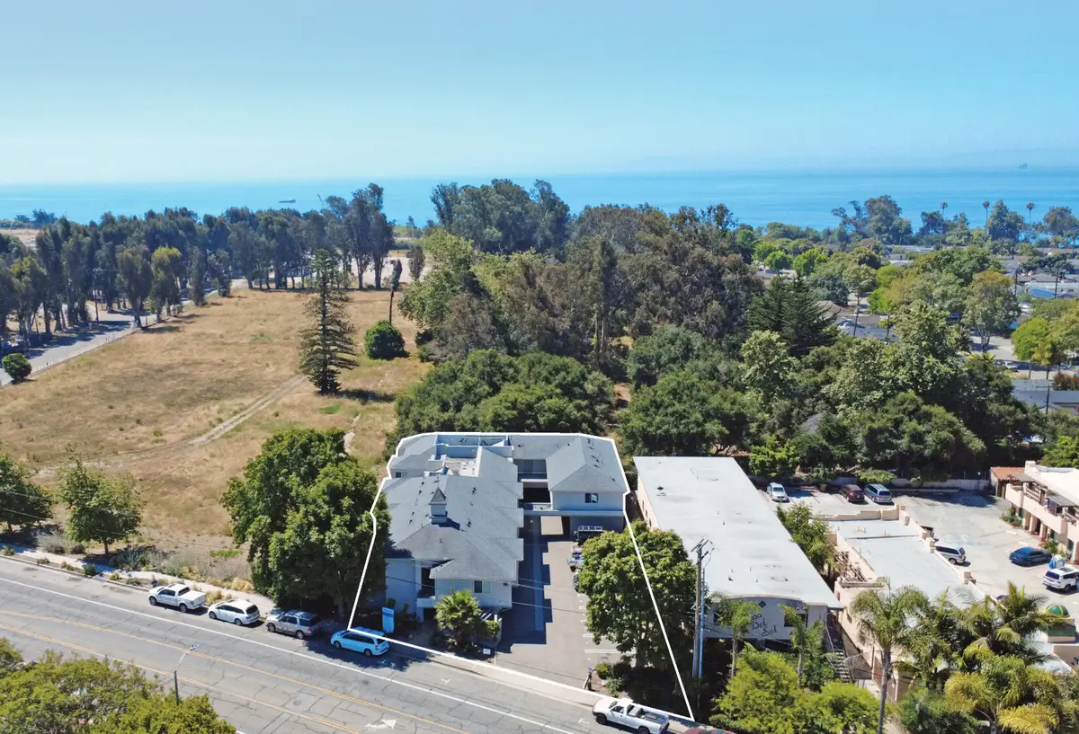 5615 Carpinteria Avenue, Carpinteria, CA 93013 - #1