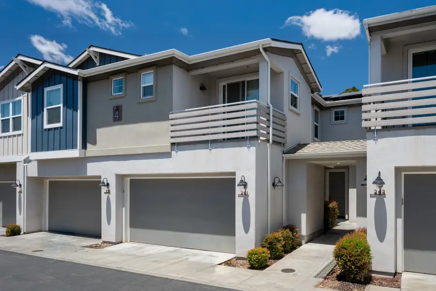 241 Deming Way, Buellton, CA 93427 - #2