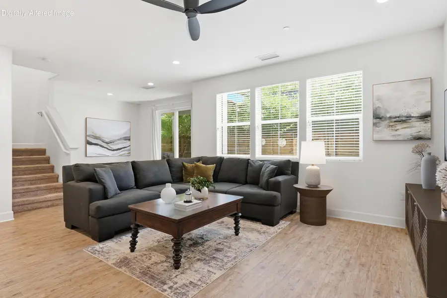 241 Deming Way, Buellton, CA 93427 - #3