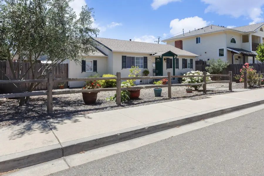 1634 Elm Avenue, Solvang, CA 93463 - #3