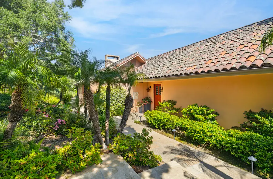 564 Crocker Sperry Drive, Montecito, CA 93108 - #3