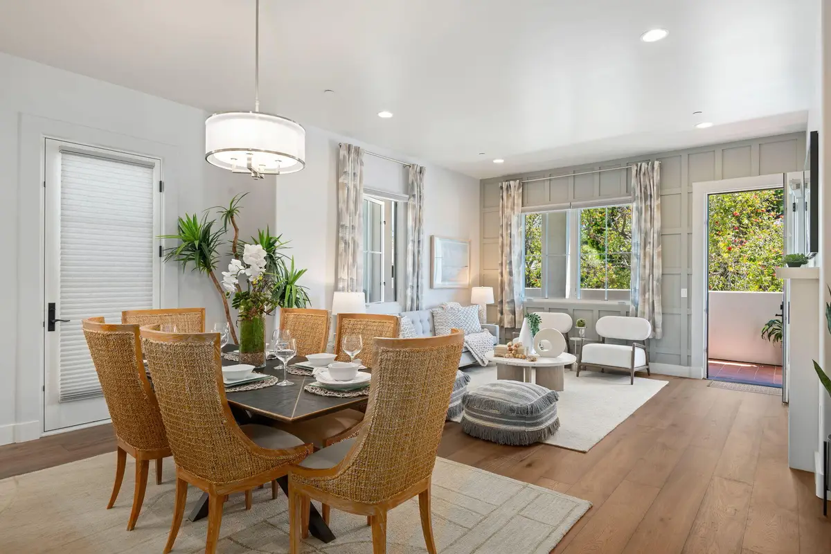 3724 State Street #207, Santa Barbara, CA 93105 - #1