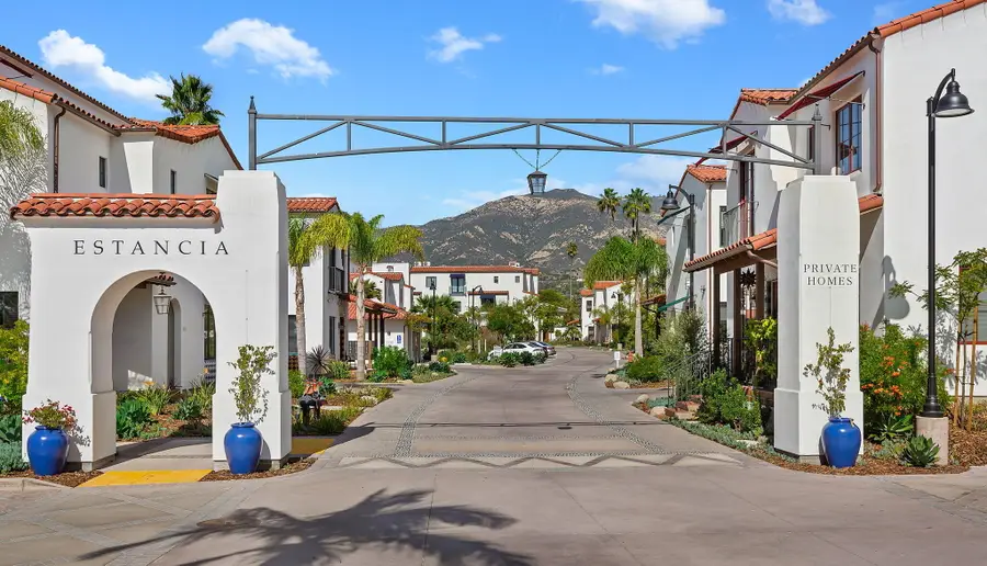 3724 State Street #207, Santa Barbara, CA 93105 - #2