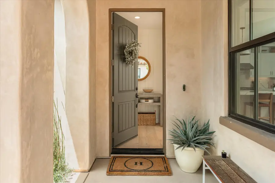 5416 Tree Farm Lane, Santa Barbara, CA 93111 - #3
