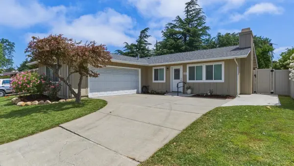 102 Six Flags Circle, BUELLTON, CA 93427
