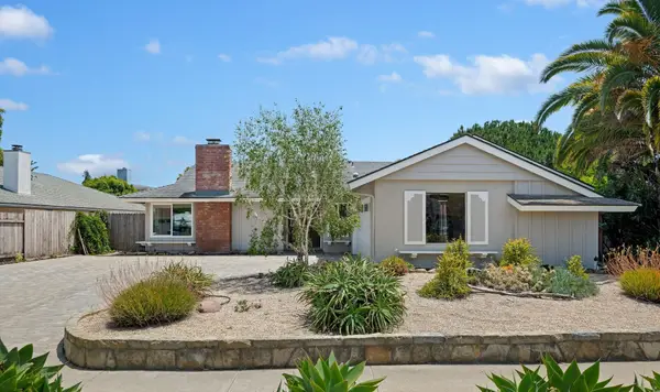 7561 Padova Drive, GOLETA, CA 93117