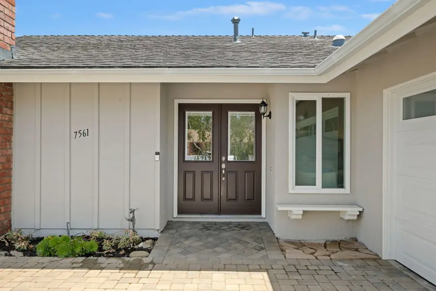 7561 Padova Drive, Goleta, CA 93117 - #2