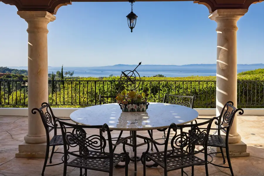 1060/1064 Ladera Lane, Santa Barbara, CA 93108 - #3