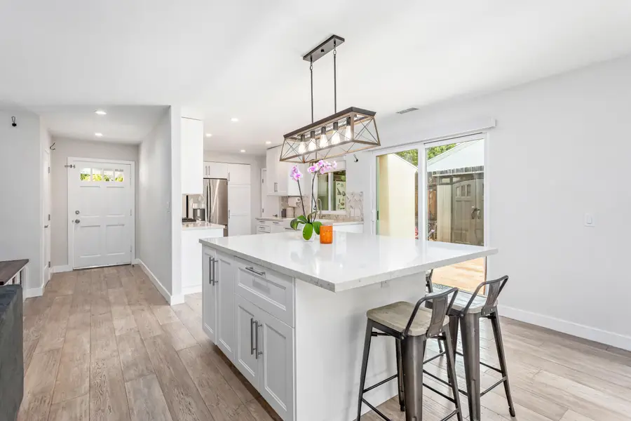 444 Rosario Drive, Santa Barbara, CA 93110 - #2