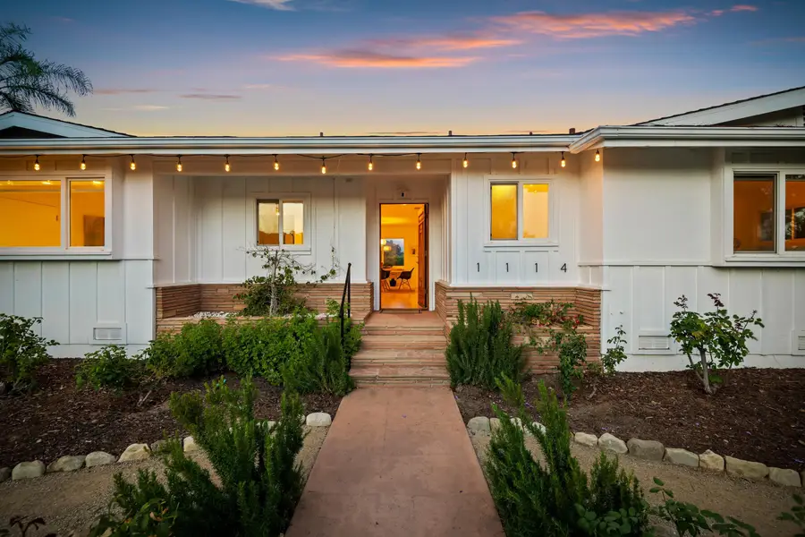 1114 Mercer Avenue, Ojai, CA 93023 - #2