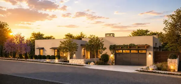 3872 Oak Terrace, SANTA BARBARA, CA 93110