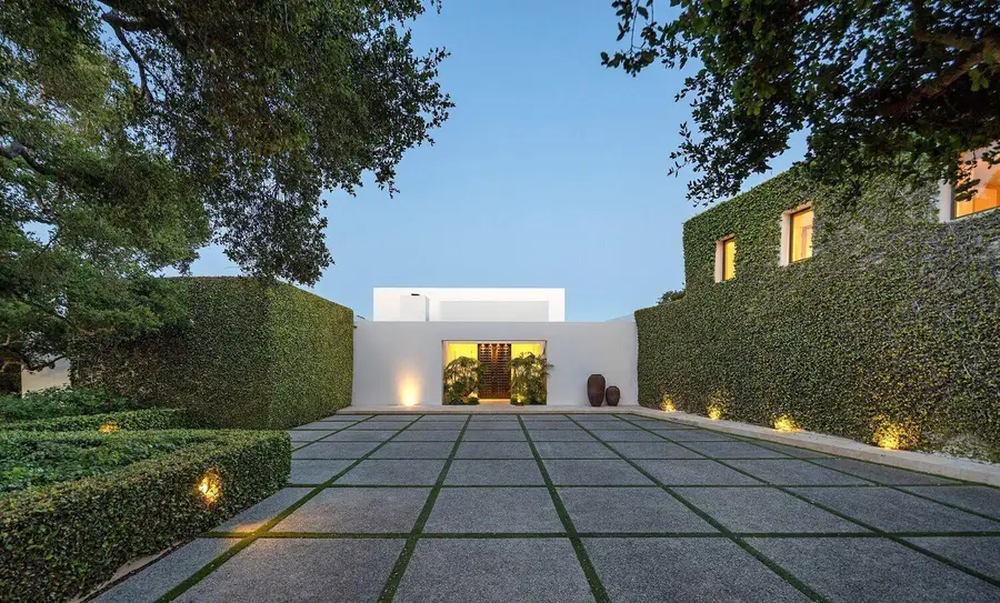 356 Woodley Road, Montecito, CA 93108 - #2