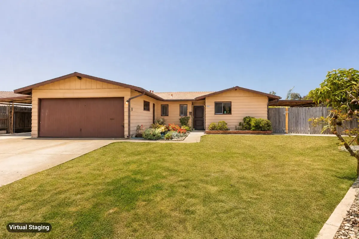 4801 Nipomo Drive, Carpinteria, CA 93013 - #1