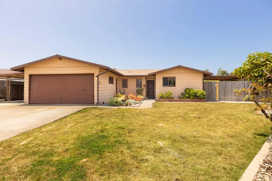4801 Nipomo Drive, Carpinteria, CA 93013 - #2