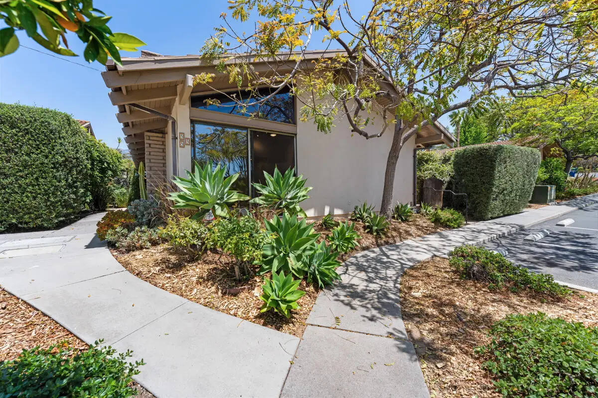 555 N La Cumbre Road, Santa Barbara, CA 93110 - #1