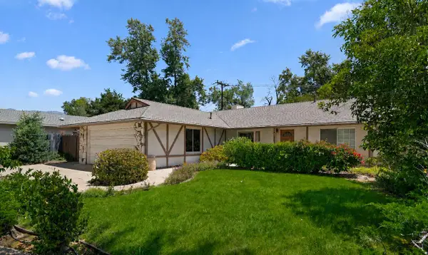 5549 Huntington Drive, GOLETA, CA 93111