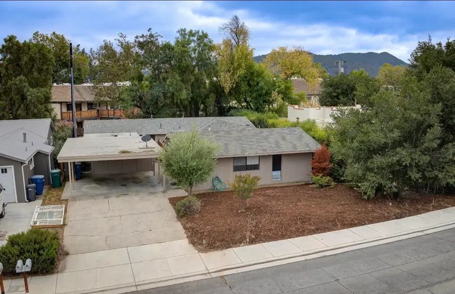 1544-1546 Oak Street, Solvang, CA 93463 - #2