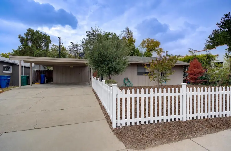 1544-1546 Oak Street, Solvang, CA 93463 - #3