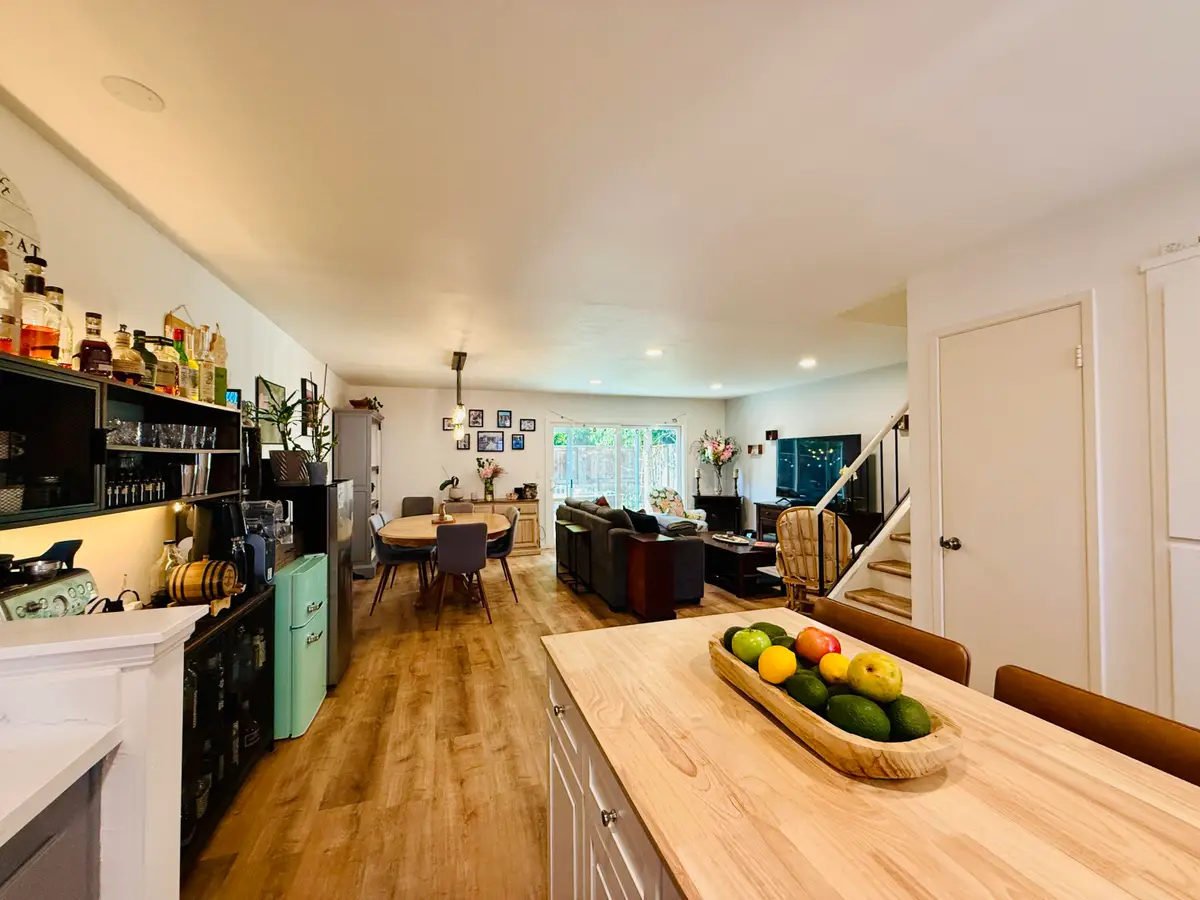355 Cannon Green Drive #Apt F, Goleta, CA 93117 - #1