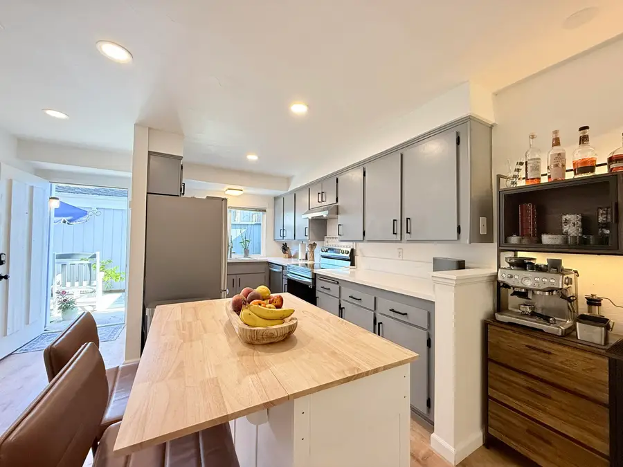 355 Cannon Green Drive #Apt F, Goleta, CA 93117 - #2