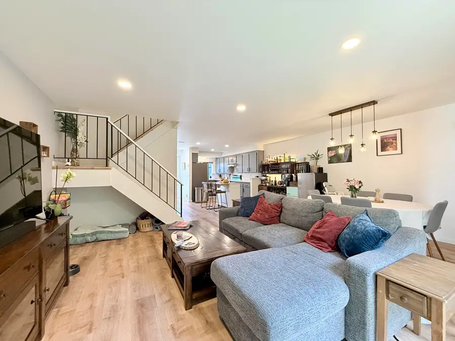 355 Cannon Green Drive #Apt F, Goleta, CA 93117 - #3