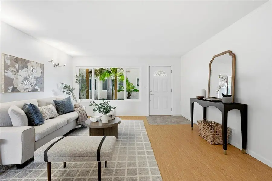 405 Ellwood Beach Drive #B, Goleta, CA 93117 - #2