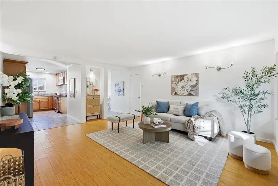 405 Ellwood Beach Drive #B, Goleta, CA 93117 - #3