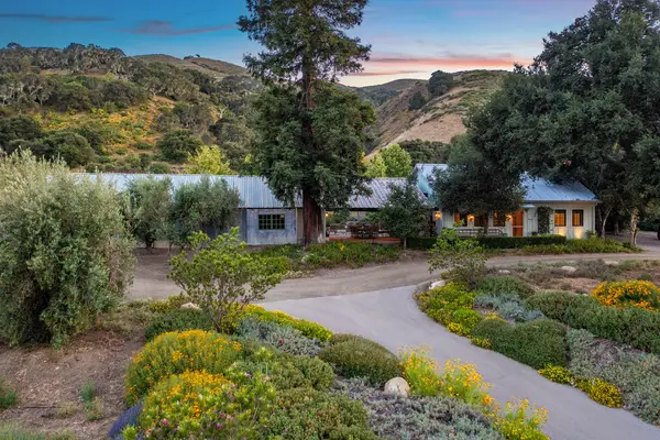 8630 Santa Rosa Road, BUELLTON, CA 93427
