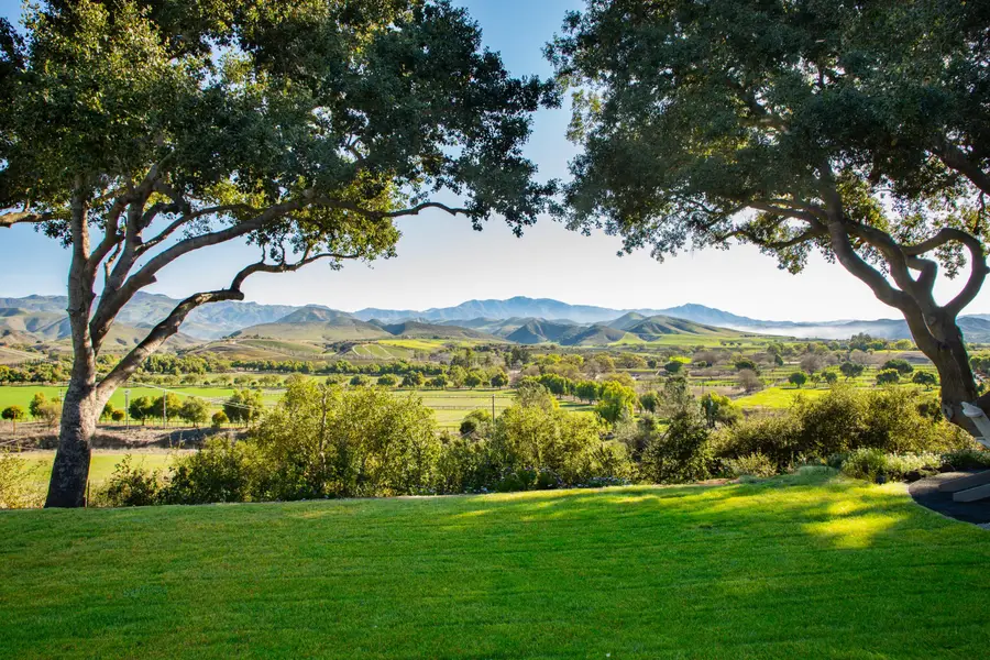 5399 Baseline Avenue, Santa Ynez, CA 93460 - #2