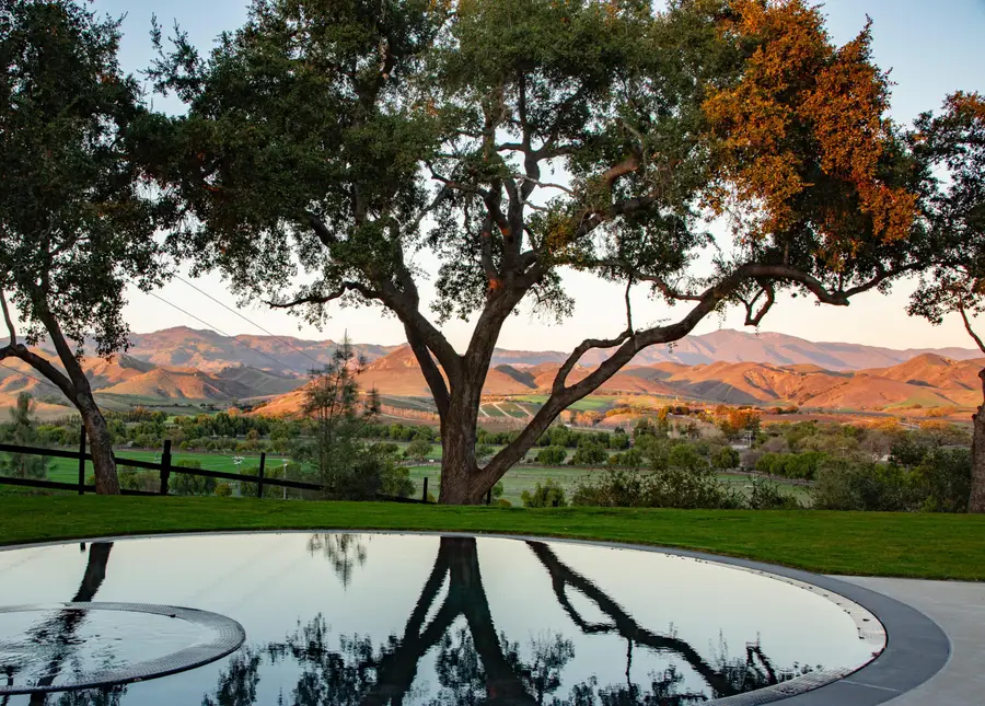 5399 Baseline Avenue, Santa Ynez, CA 93460 - #3