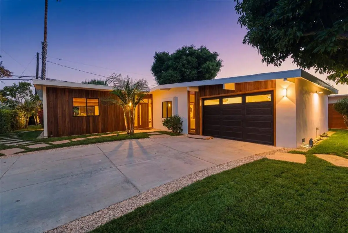 151 Kinman Avenue, Goleta, CA 93117 - #1