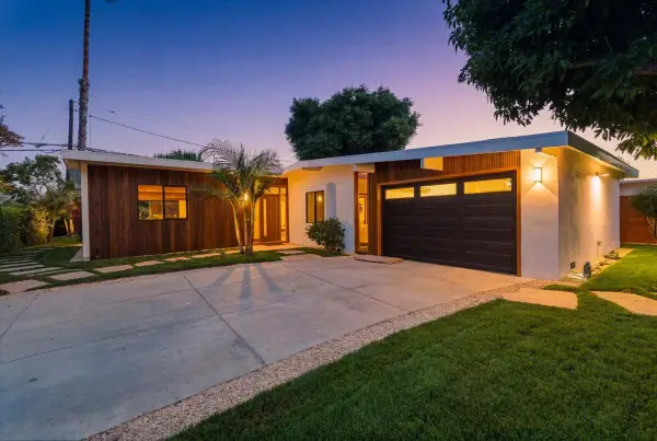 151 Kinman Avenue, GOLETA, CA 93117