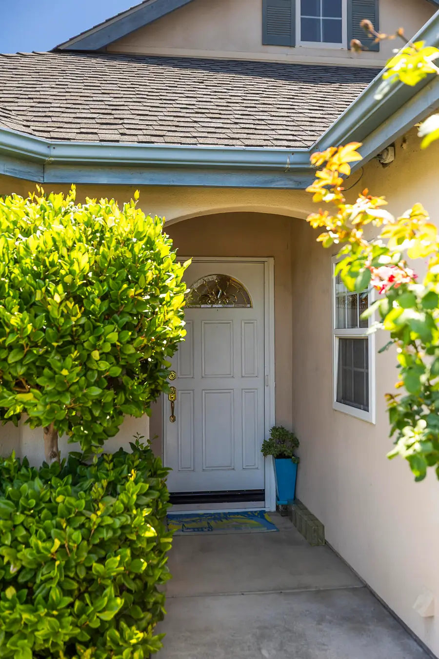 630 Lillebakke Court, Solvang, CA 93463 - #3