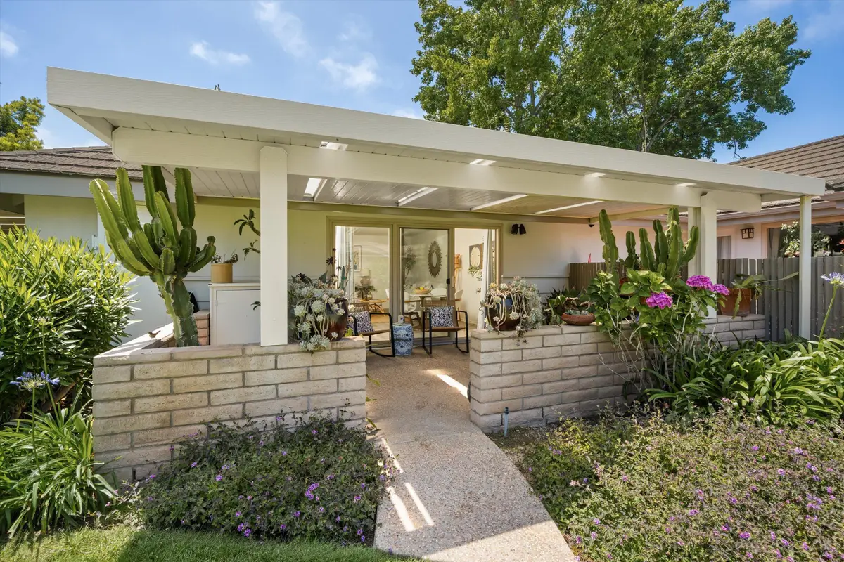 5820 Encina Road #Unit 1, Goleta, CA 93117 - #1