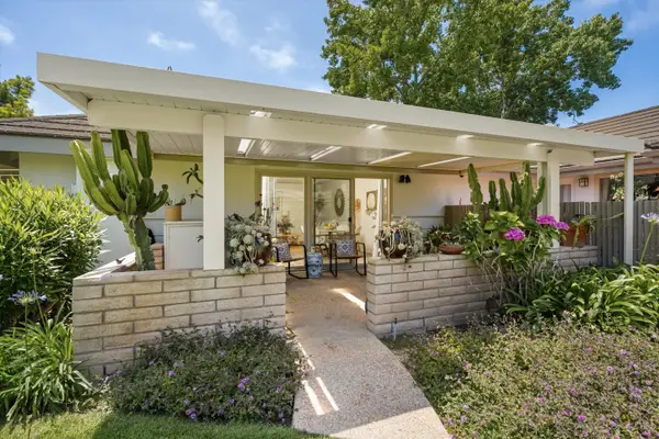 5820 Encina Road #Unit 1, GOLETA, CA 93117