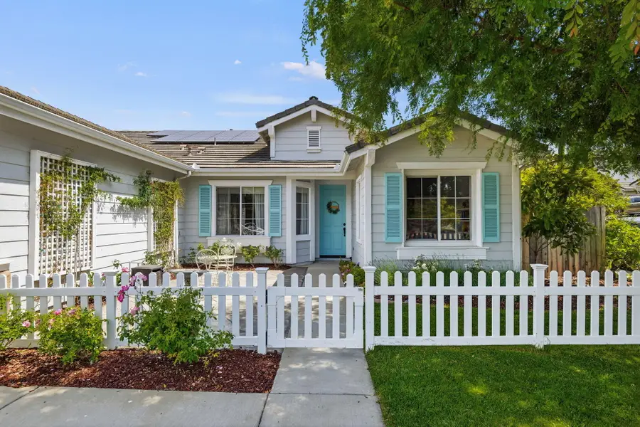 579 Via Corona, Buellton, CA 93427 - #3