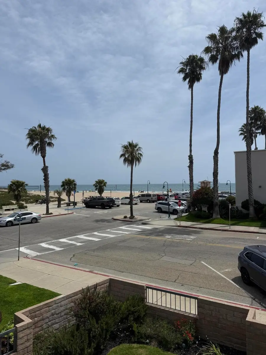 4980 Sandyland Road #Apt 212, Carpinteria, CA 93013 - #2