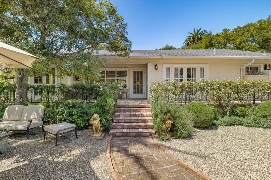 1520 Willina Lane, Santa Barbara, CA 93108 - #2