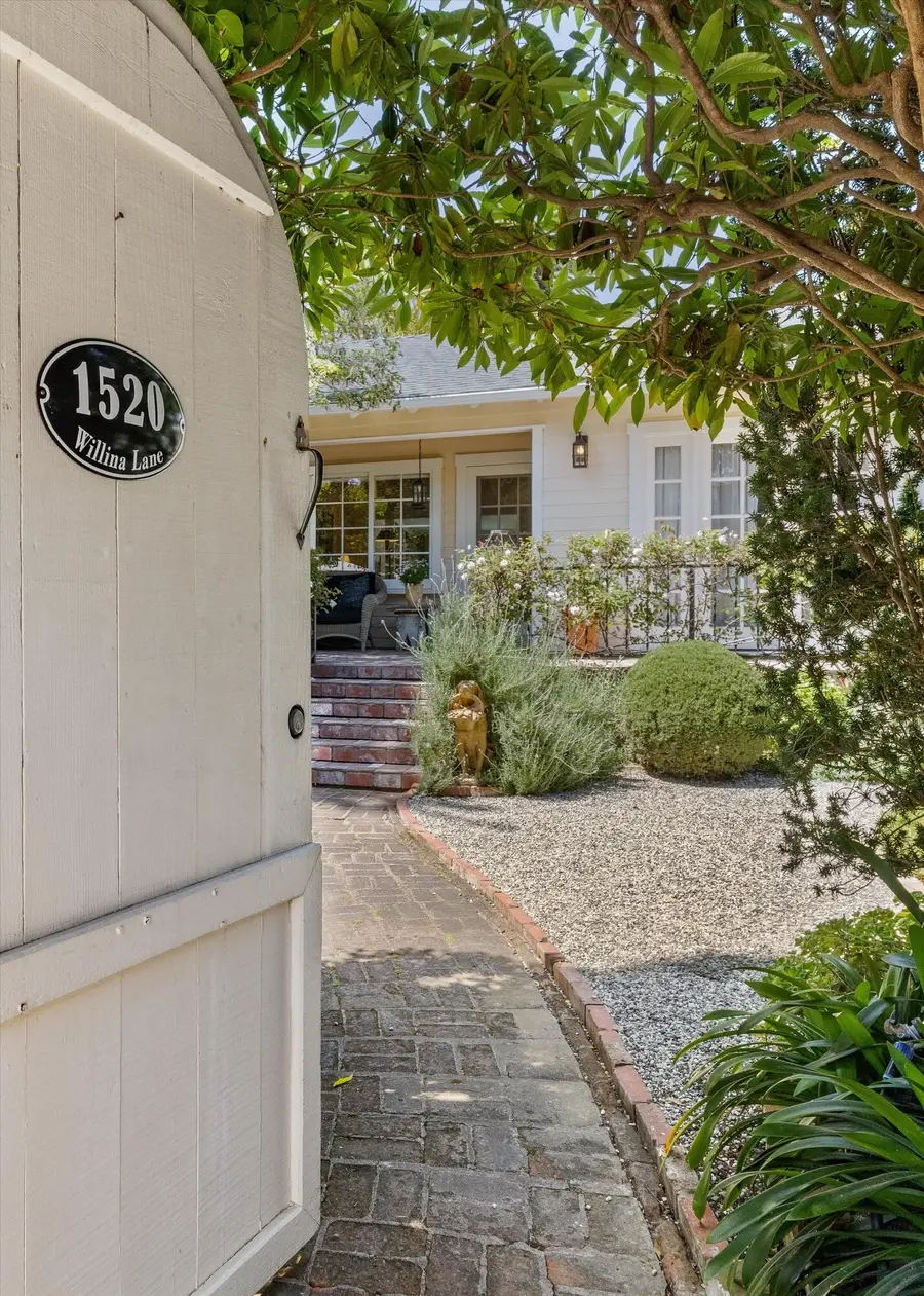 1520 Willina Lane, Santa Barbara, CA 93108 - #3