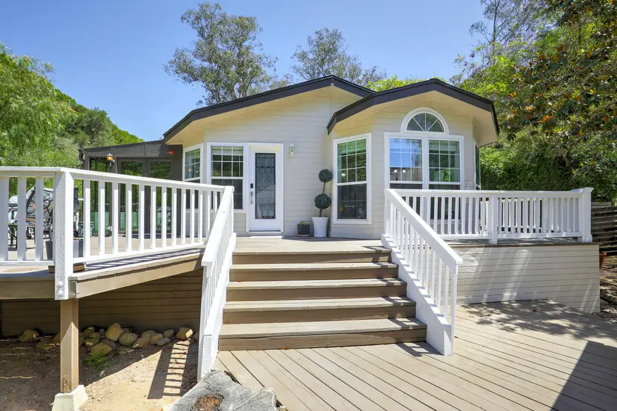 1625 Sycamore Canyon Road, Santa Barbara, CA 93108 - #3