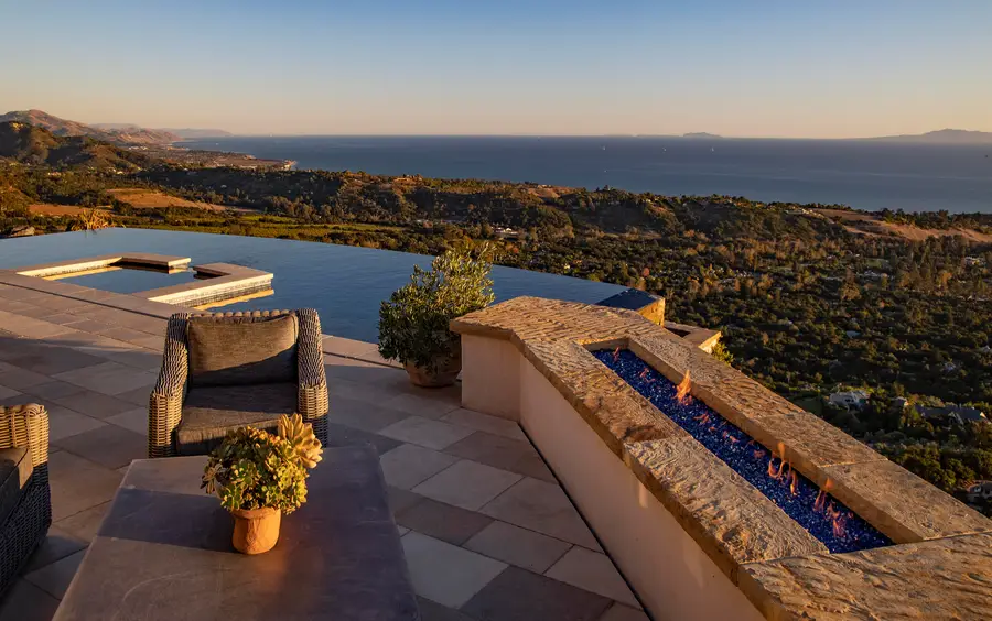 965 Park Lane, Santa Barbara, CA 93108 - #2