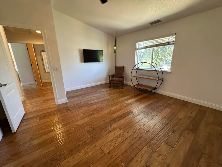469 Perkins Street, Los Alamos, CA 93440 - #3