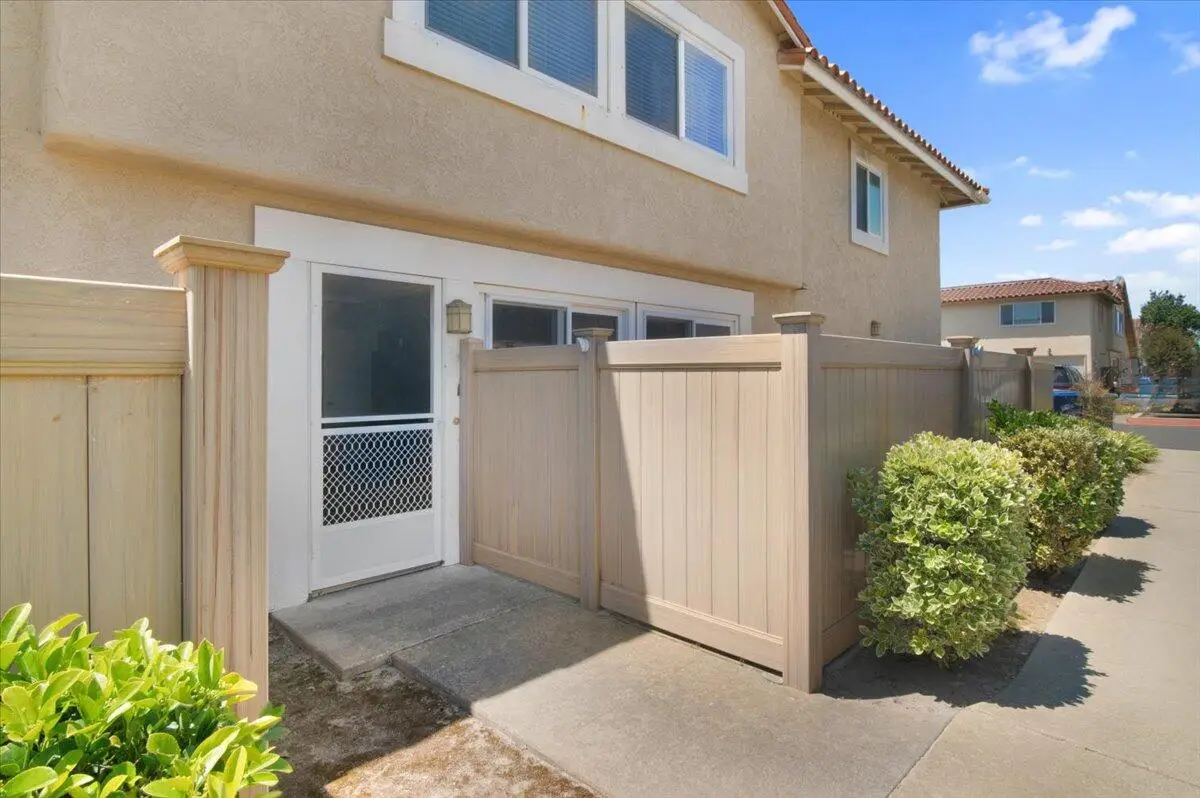 245 Burton Mesa Boulevard #B, Lompoc, CA 93436 - #1