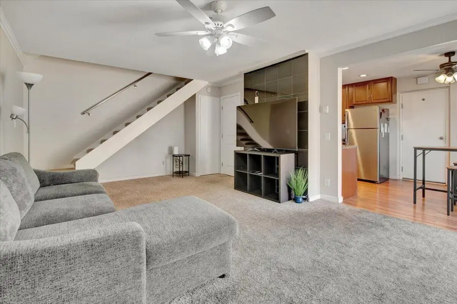 245 Burton Mesa Boulevard #B, Lompoc, CA 93436 - #3
