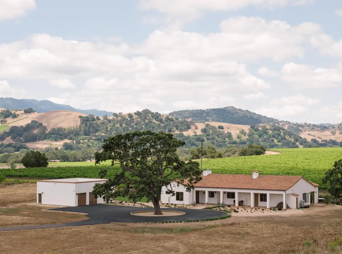 175 White Oak Road # 1, Santa Ynez, CA 93460 - #1