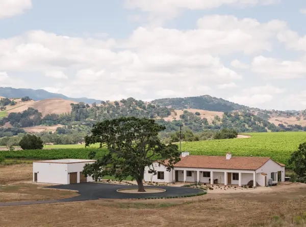 175 White Oak Road # 1, SANTA YNEZ, CA 93460