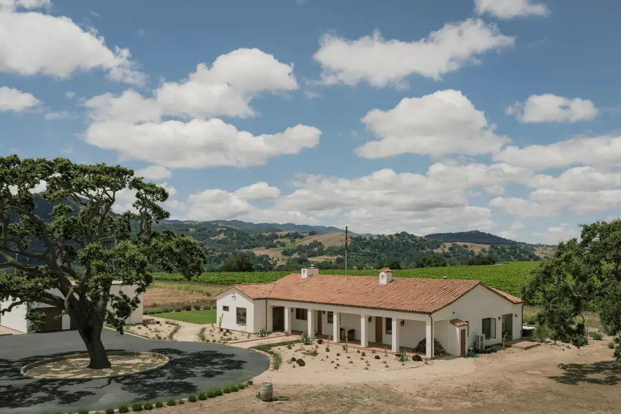 175 White Oak Road # 1, Santa Ynez, CA 93460 - #3