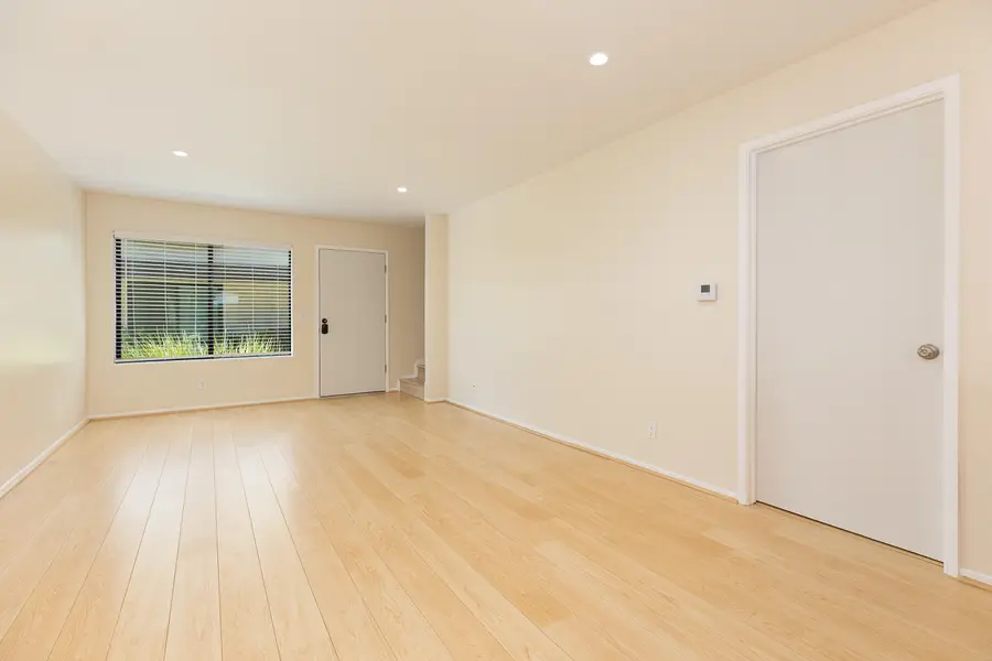 4407 Catlin Circle #Unit B, Carpinteria, CA 93013 - #2