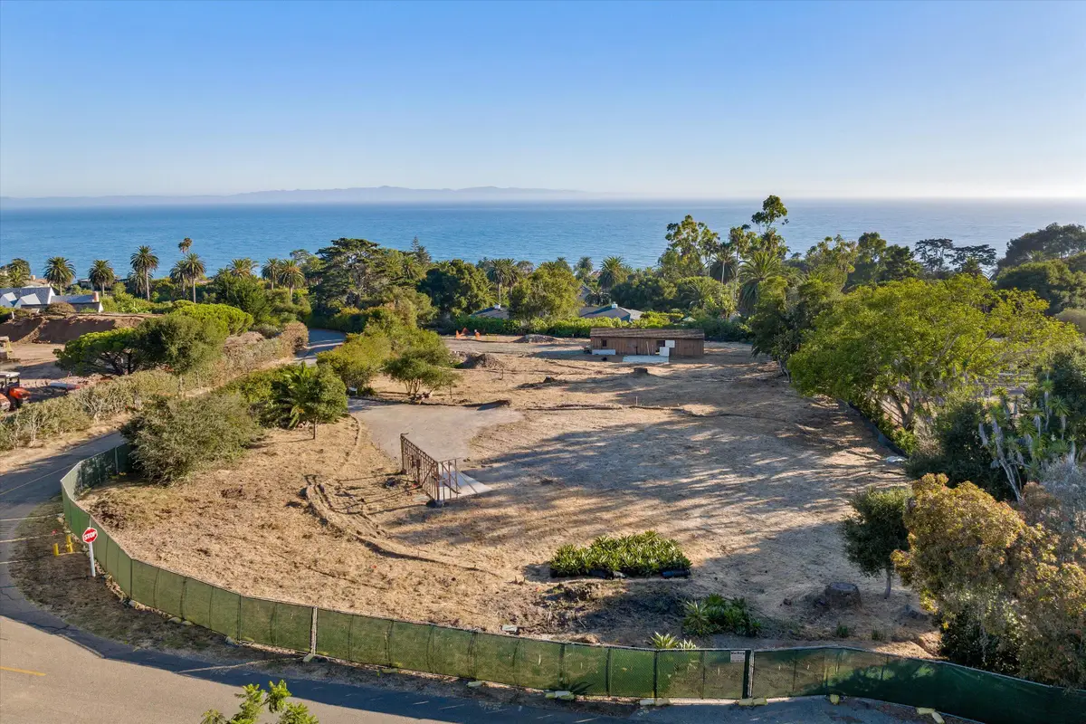 4101 Mariposa Drive, Santa Barbara, CA 93110 - #1